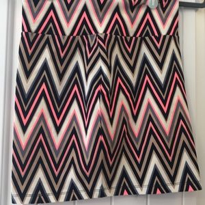 Charlotte Russe Skirt